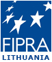 Fipra Lithuania